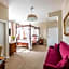 The White Hart Hotel