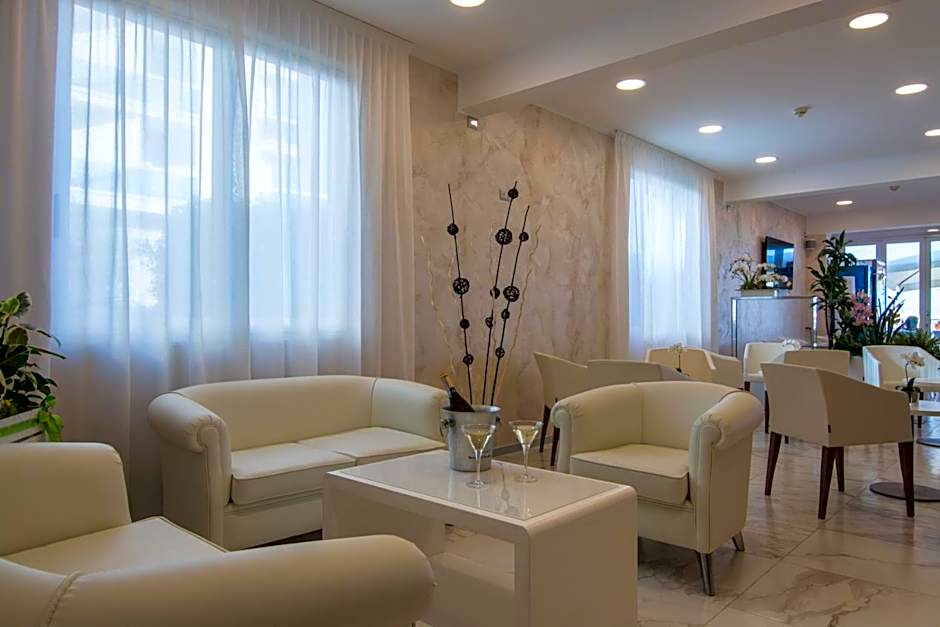 Hotel Solemare