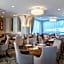 Renaissance Chicago O'Hare Suites Hotel