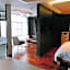 Yeoubi Hotel