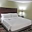 Holiday Inn Express Pittsburgh West - Greentree By IHG