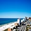 Origin 1227 Beachy Dreams