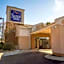 Sleep Inn Morganton Southeast