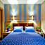 Anastassiou Hotel - Bike and motorcycle friendly hotel