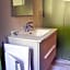 B&B La Quiete