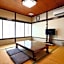 Minshuku Ryokan Kawai