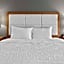 Hampton Inn And Suites By Hilton Columbus Scioto Downs, Oh