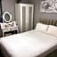 The Claremont Preston