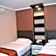Puncak Budget Hotel