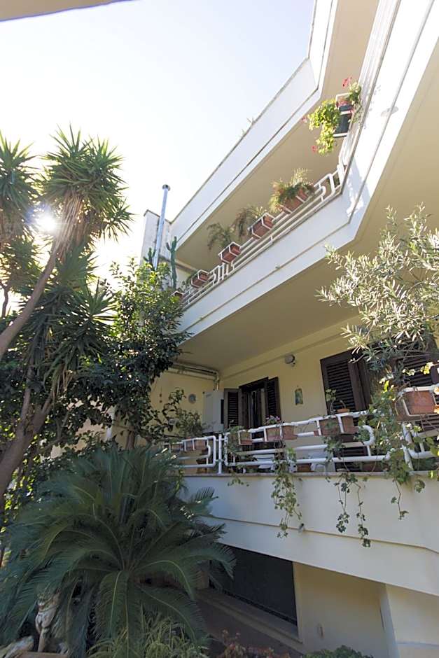 B&B Luxury