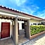 Fairtex Residence