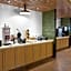Fairfield Inn & Suites by Marriott Medford
