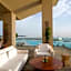 Leptos Panorama Hotel