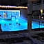 Belenus Thermalhotel superior
