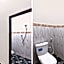 OYO 91192 Homestay Antara