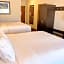 Holiday Inn Express Hotel & Suites Le Mars By IHG