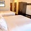 Holiday Inn Express Hotel & Suites Le Mars