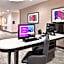 Homewood Suites By Hilton Des Moines Airport