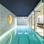 Mandarin Oriental, Lutetia Paris