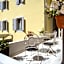 Aspalathos Residence
