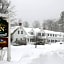 New England Inn & Lodge