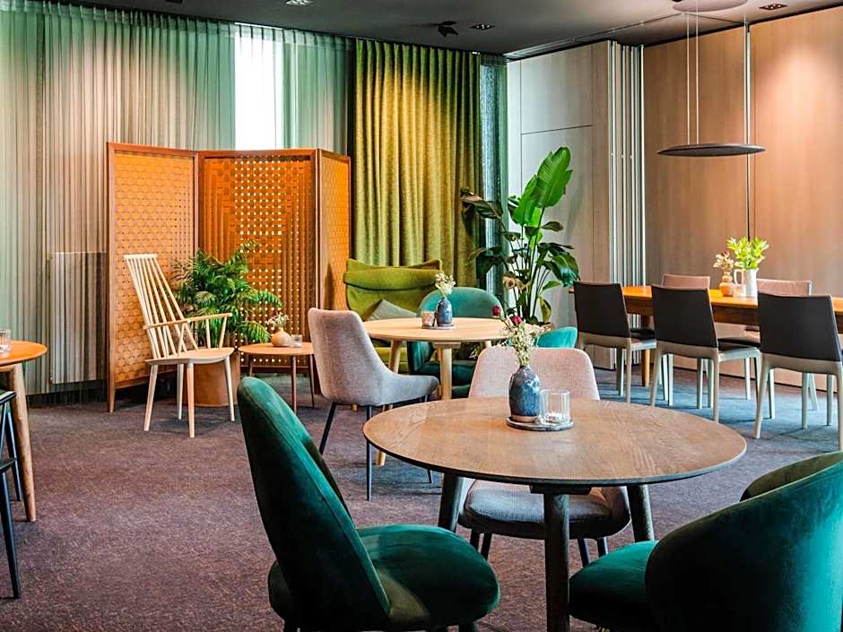 Ibis Styles Nagold