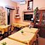 Bed And Breakfast Camere Primavera