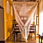 Kholle House