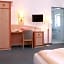 Hotel Wetterau - Self-Check-In