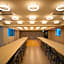 TAKAONE ACTIVITYï¼†STAY
