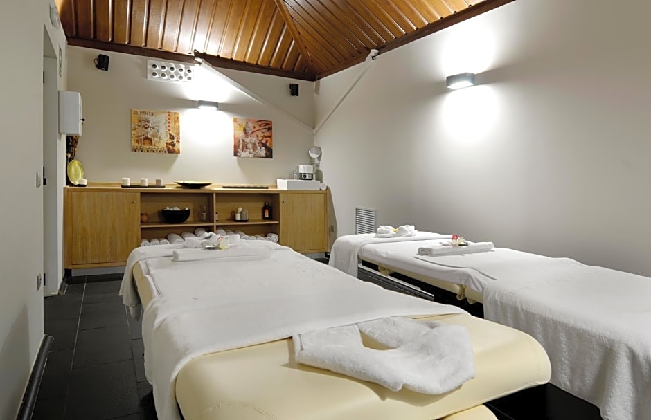 Medplaya Hotel Riviera - Adults Recommended