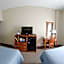 Pleasant Night Inn Carthage Near Fort Drum