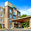 Holiday Inn Express Hotel & Suites Starkville By IHG