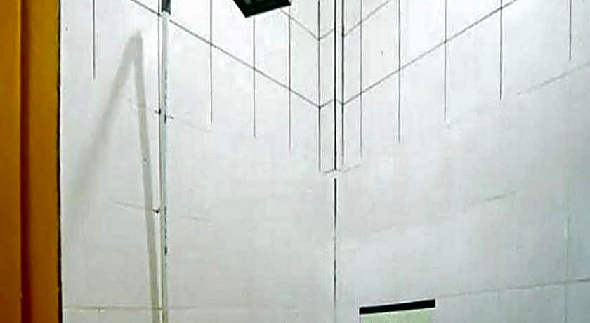 Wisma Pinggir Mitra RedDoorz