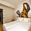 B&B Hotel Como City Center