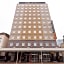 Apa Hotel Niigata-Furumachi