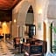 La Kasbah Hotel