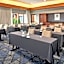 Courtyard by Marriott Minneapolis St. Paul/Roseville
