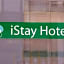 iStay Hotel Porto Centro