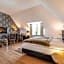 Boutique-Hotel Villa Anna