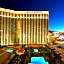The Venetian Resort Las Vegas