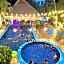 Hotel Costa Brava