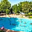 Camping 4 étoiles - Piscine - ef00ai