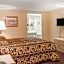 Rodeway Inn Findlay University Area