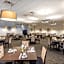 Crowne Plaza Milwaukee South By IHG