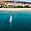 Robinson Club Jandia Playa - Adults only