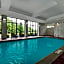 Four Points by Sheraton Birmingham Homewood