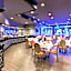 Wyndham Garden Dallas North