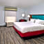 Hampton Inn By Hilton Panama City Beach