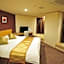 Hotel Marine World